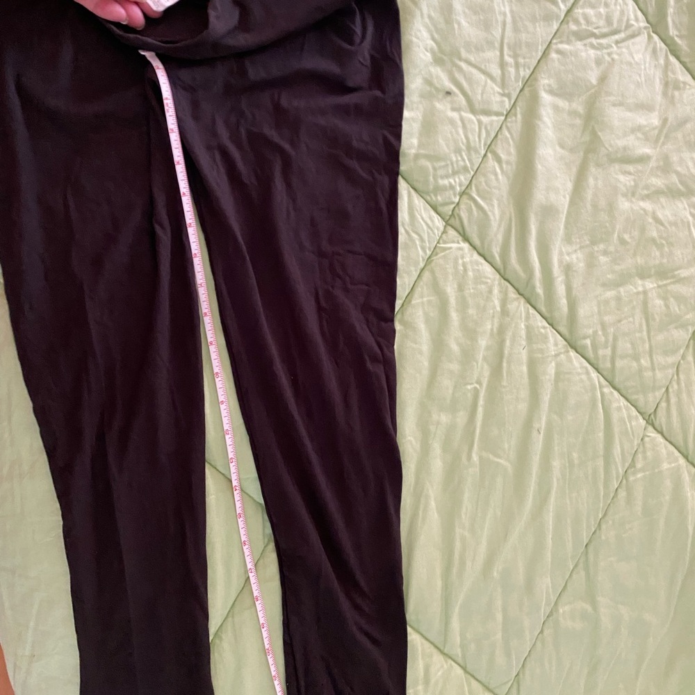 Yogipace Leggings